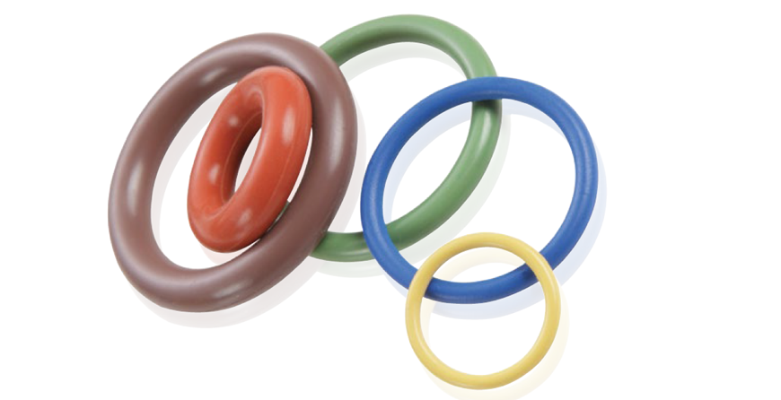 O-Ring: What Is It? How Is It Made? Types Of Common Uses, 56% OFF